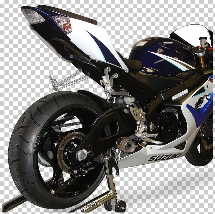 Exhaust System Car Suzuki Motorcycle Fairing PNG, Clipart, Akrapovic, Automotive Exhaust, Automotive Exterior, Automotive Tire, Automotive Wheel System Free PNG Download