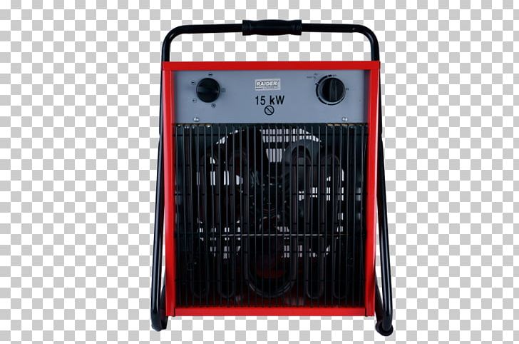 Fan Heater Tool Electricity Berogailu PNG, Clipart, Audio, Augers, Berogailu, Electricity, Electronic Instrument Free PNG Download