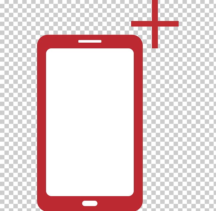 Feature Phone Mobile Phone Accessories IPhone PNG, Clipart, Angle, Area, Communication Device, Conect, Electronics Free PNG Download