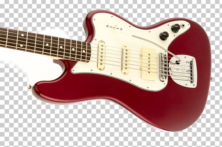 Fender Bullet Fender Stratocaster Squier Deluxe Hot Rails Stratocaster Fender Starcaster Fender Jaguar PNG, Clipart, Apple Red, Guitar Accessory, Musical Instruments, Objects, Pawn Free PNG Download