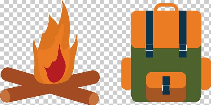 Firewood Flame PNG, Clipart, Backpack, Backpack Vector, Bag, Bonfire, Brand Free PNG Download