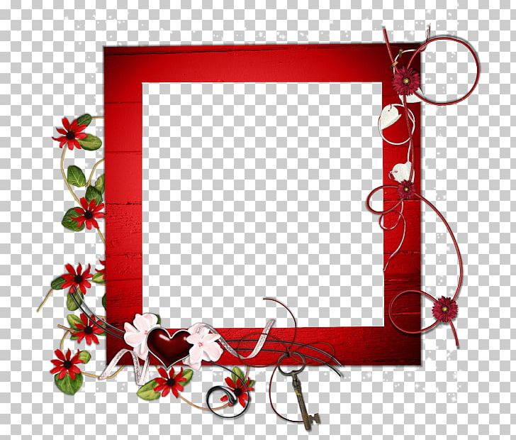 Frames Borders And Frames Painting PNG, Clipart, Art, Borders And Frames, Decor, Download, Drawing Free PNG Download