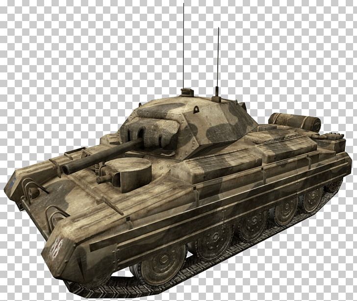 German Tank Museum Armoured Fighting Vehicle PNG, Clipart, Armoured Warfare, Blackops, Bullets, Churchill Tank, Combat Vehicle Free PNG Download