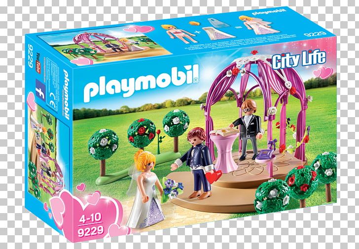Hamleys Playmobil Furnished Shopping Mall Playset Toy Veil PNG, Clipart, Action Toy Figures, Bride, Hamleys, Photography, Play Free PNG Download