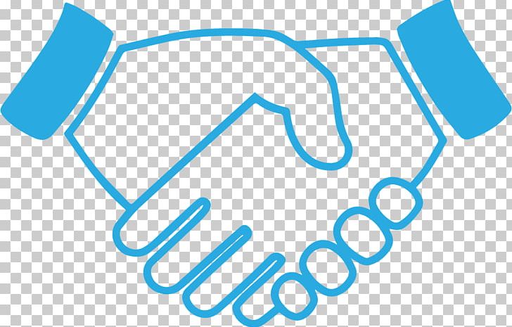 Handshake PNG, Clipart, Angle, Area, Blue, Brand, Circle Free PNG Download