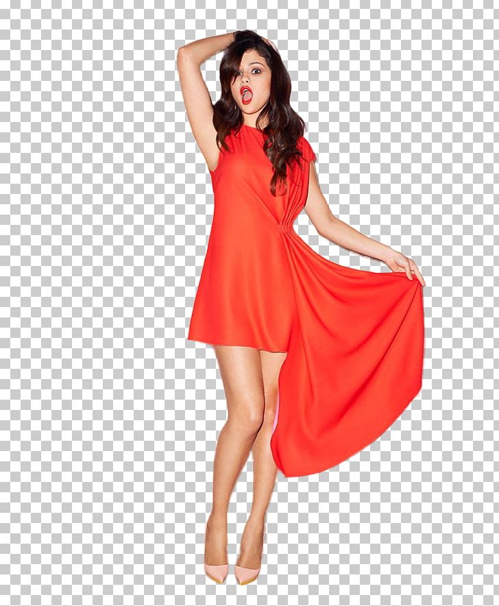 Harper's Bazaar Photo Shoot Harper's Magazine Fashion PNG, Clipart, Celebrity, Clothing, Cocktail Dress, Costume, Day Dress Free PNG Download