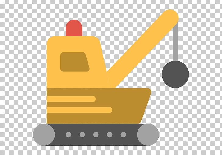 Heavy Machinery Demolition Computer Icons General Contractor Architectural Engineering PNG, Clipart, Afacere, Agricultural Machinery, Angle, Architectural Engineering, Brand Free PNG Download