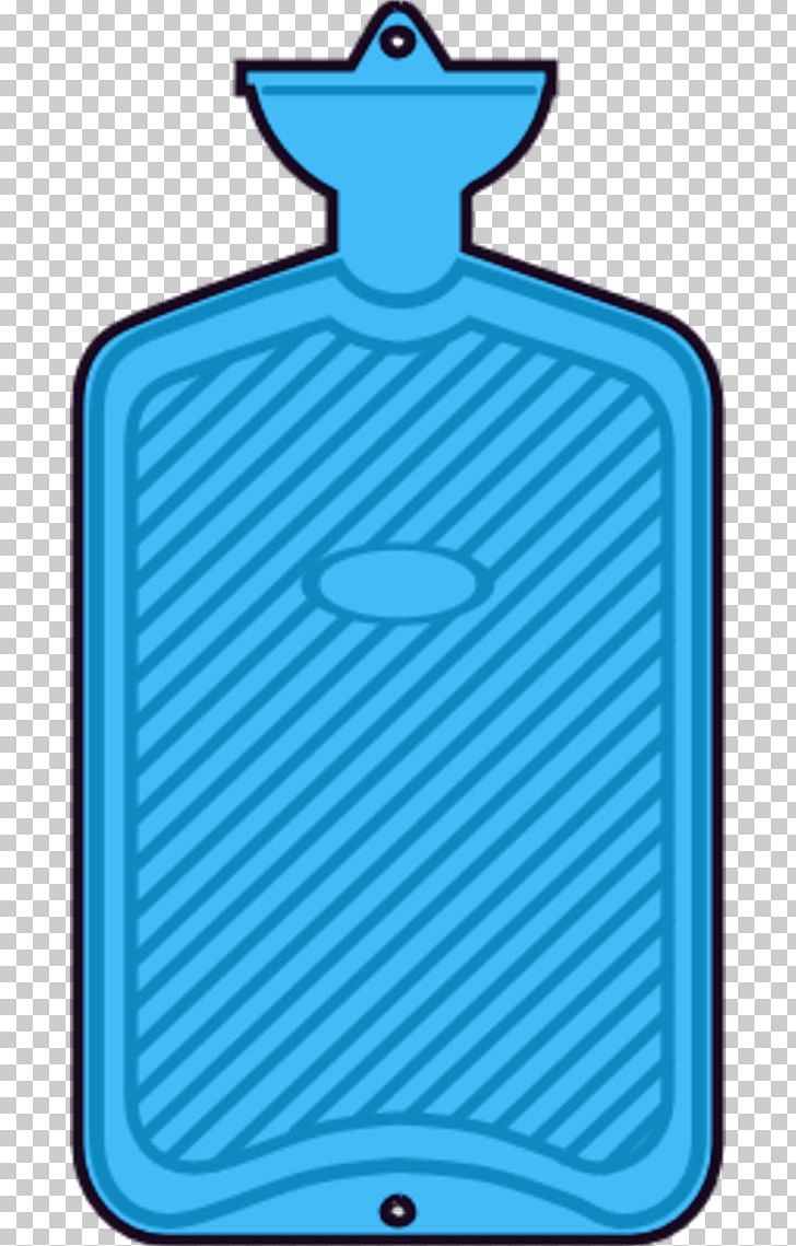 Hot Water Bottle Water Bottles PNG, Clipart, Angle, Area, Blog, Blue, Bottle Free PNG Download