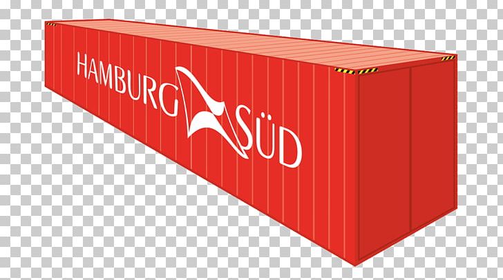 Intermodal Container Hamburg Süd Flat Rack Dengiz Transporti Box PNG, Clipart, Accordion, Angle, Box, Brand, Dengiz Transporti Free PNG Download