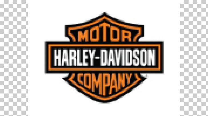 Iron Steed Harley-Davidson Motorcycle Logo Harley-Davidson Electra Glide PNG, Clipart, Area, Brand, Business, Cars, Davidson Free PNG Download