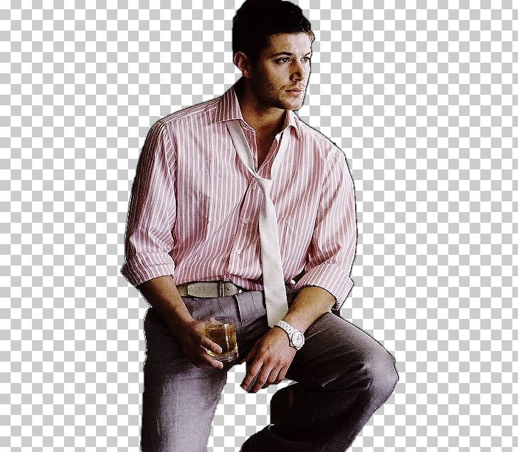 Jensen Ackles Smallville Jen Lindley The WB PNG, Clipart,  Free PNG Download