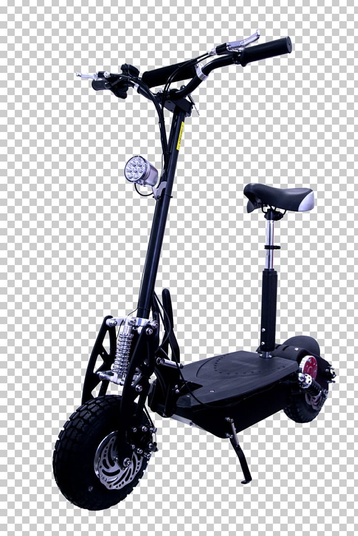 Kick Scooter Electric Vehicle Car Electric Motorcycles And Scooters PNG, Clipart, Automotive Exterior, Bicycle, Car, Electric Bicycle, Electric Kick Scooter Free PNG Download