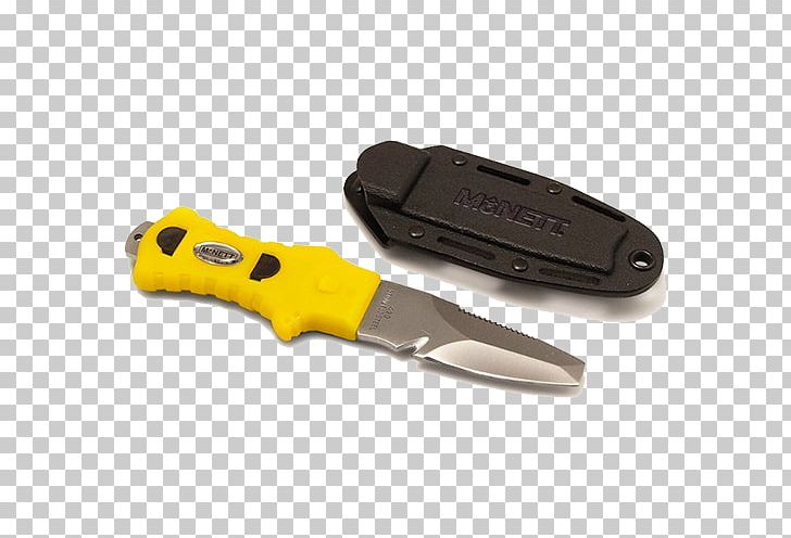 Knife Swift Water Rescue Utility Knives Serrated Blade PNG, Clipart, Blade, Cold Weapon, Cutting Tool, Gerber Gear, Hardware Free PNG Download