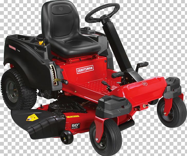 Lawn Mowers Zero-turn Mower Riding Mower Craftsman PNG, Clipart, Agricultural Machinery, Ariens, Briggs Stratton, Craftsman, Garage Door Free PNG Download