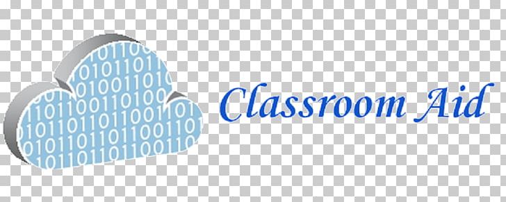 Lesson Plan Student Flipped Classroom Teacher PNG, Clipart, Area, Blue, Brand, Business, Class Free PNG Download