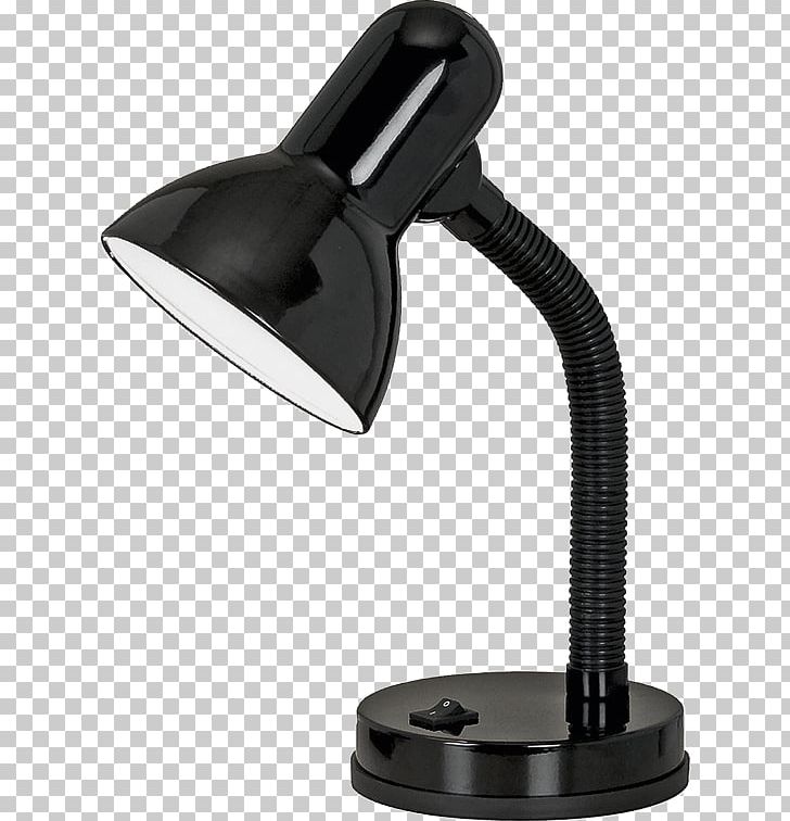 Lighting Table Lampe De Bureau PNG, Clipart, Angle, Balancedarm Lamp, Eglo, Electric Light, Hardware Free PNG Download