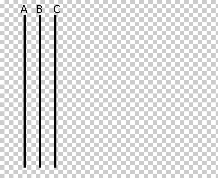 Line Angle PNG, Clipart, Angle, Area, Black And White, Digital Circuit, Line Free PNG Download