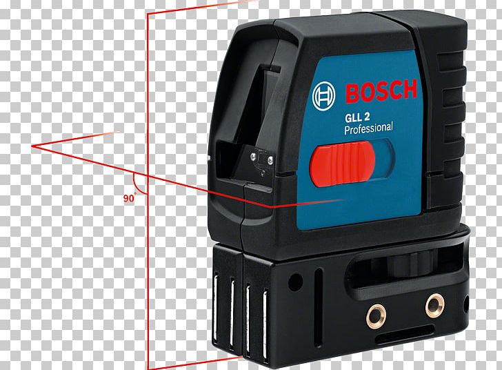 Line Laser Laser Levels Robert Bosch GmbH Bubble Levels Tool PNG, Clipart, Augers, Bosch, Bubble Levels, Electronic Component, Electronic Device Free PNG Download