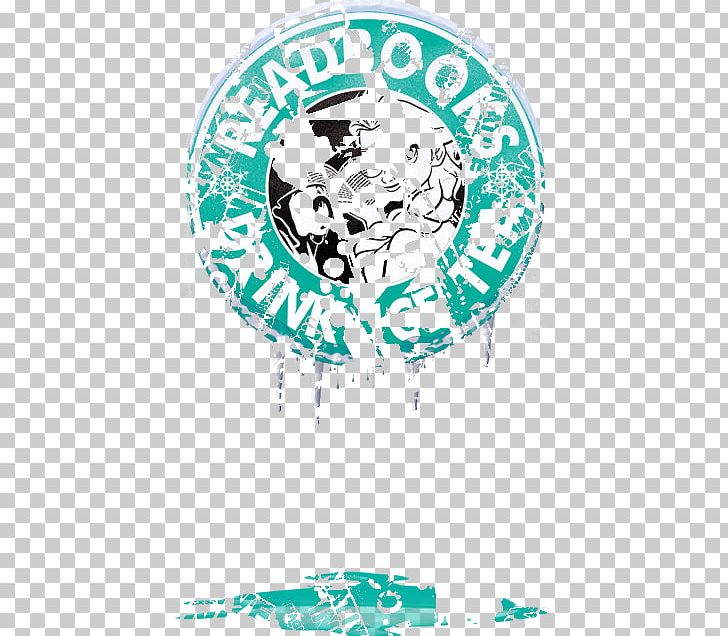 Logo Brand Green Font PNG, Clipart, Aqua, Brand, Circle, Graphic Design, Green Free PNG Download