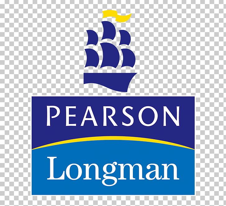 Longman Dictionary Of Contemporary English Pearson Language Tests Pearson VUE PNG, Clipart, Area, Brand, Business, Education, English Free PNG Download