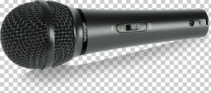 Microphone Behringer Musical Instruments Audio PNG, Clipart, Audio, Audio Engineer, Audio Equipment, Behringer, Electronic Musical Instruments Free PNG Download
