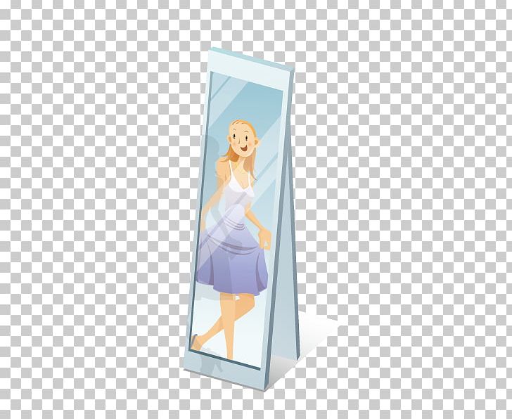 Mirror Euclidean PNG, Clipart, Adobe Illustrator, Bedroom, Blue, Clothing, Clothing Store Free PNG Download