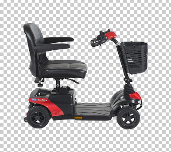 Mobility Scooters Car Electric Vehicle Wheel PNG, Clipart, Car, Cars, Cart, Electric Vehicle, Fourwheel Drive Free PNG Download