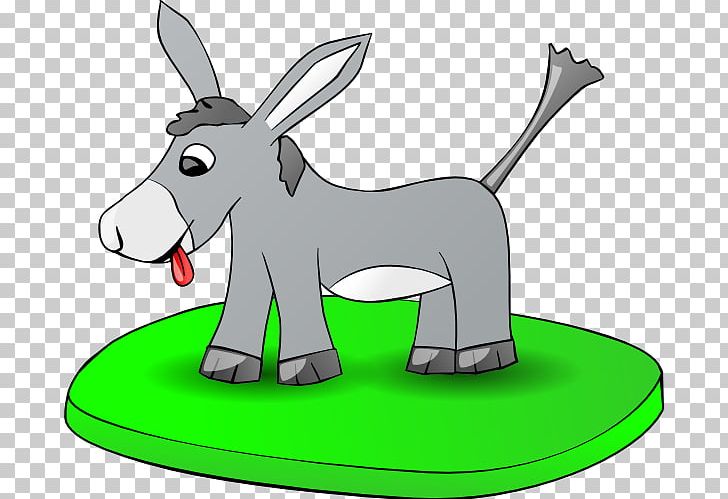 Mule Donkey Free Content PNG, Clipart, Animal Figure, Artwork, Blog, Carnivoran, Dog Like Mammal Free PNG Download