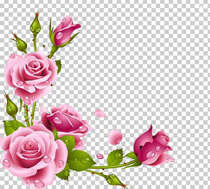 Painting Rose Embroidery Floral Design PNG, Clipart, Art, Blossom, Cut Flowers, Decorative Arts, Diamond Free PNG Download