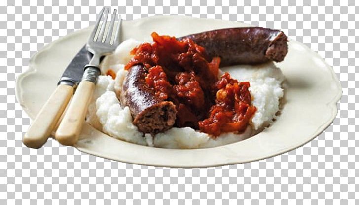 Pap Meatball African Cuisine Full Breakfast Ribs PNG, Clipart, African Cuisine, American Food, Animal Source Foods, Cooking, Cuisine Free PNG Download