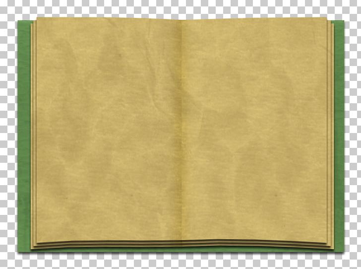 Paper Book Cover Parchment Vellum PNG, Clipart, Angle, Book, Book Cover, Book Paper, Grass Free PNG Download