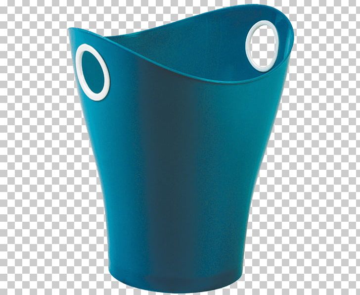 Paper Plastic Basket Bucket PNG, Clipart, Aqua, Basket, Brush, Bucket, Cleaning Free PNG Download