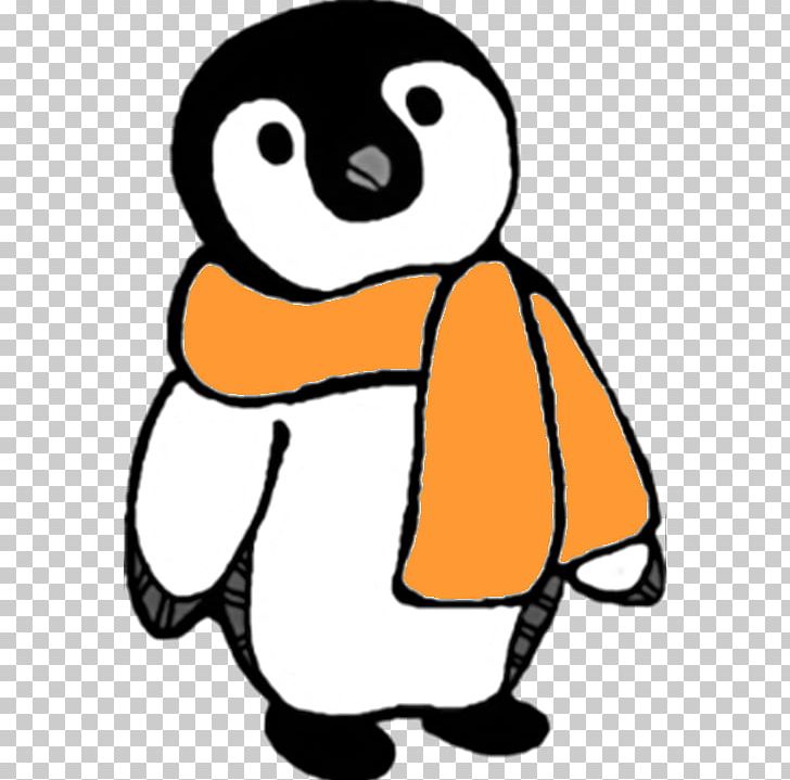 Penguin Free Content Open PNG, Clipart, Animals, Artwork, Beak, Bird, Chinstrap Penguin Free PNG Download