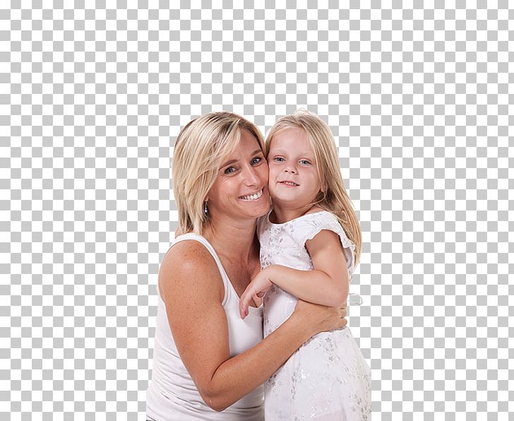 Photography Photo Shoot Blond Product PNG, Clipart, Blond, Child, Daughter, Family, Girl Free PNG Download