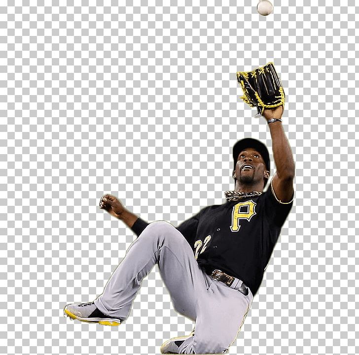 Pittsburgh Pirates Pittsburgh Penguins Major League Baseball Postseason PNG, Clipart, Andrew, Andrew Mccutchen, Baseball, Giant, Major League Baseball Draft Free PNG Download