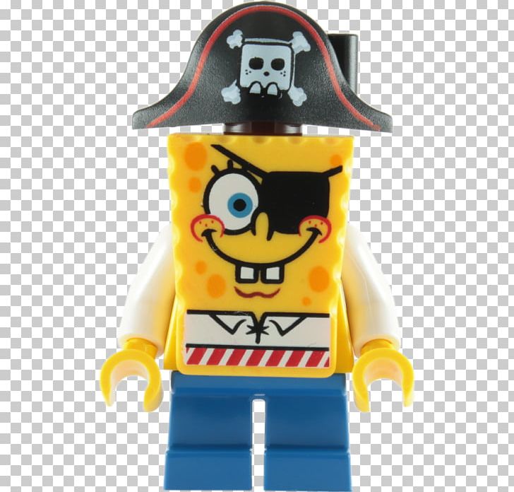 Plankton And Karen Lego Minifigure Lego Pirates Piracy PNG, Clipart ...