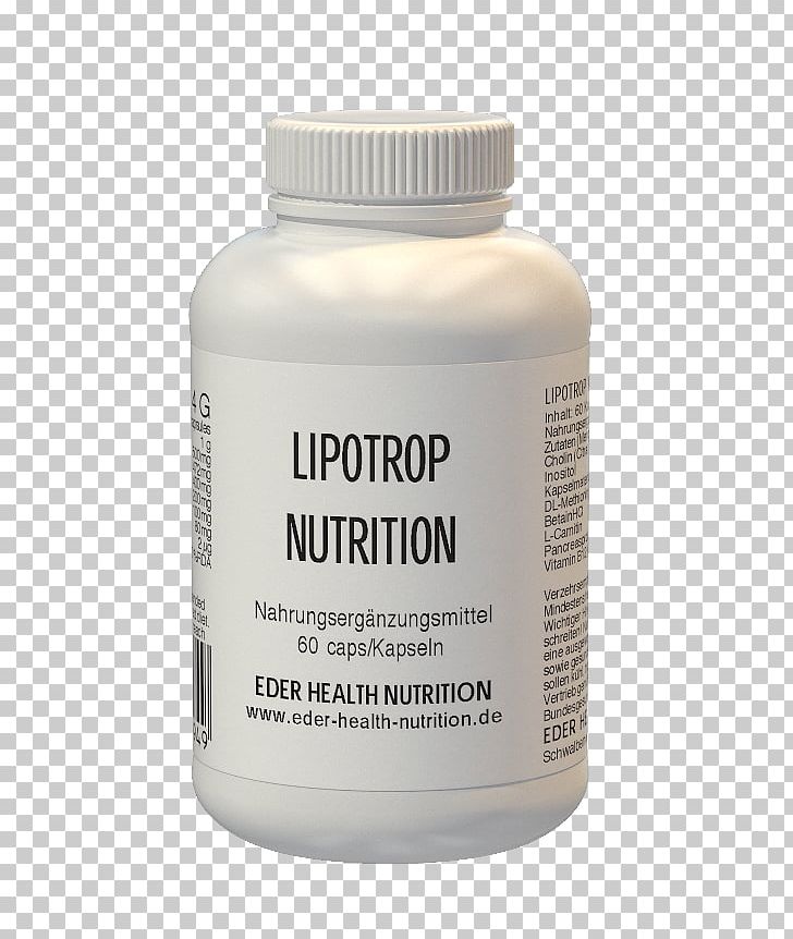 Product Levocarnitine PNG, Clipart, Levocarnitine, Liquid Free PNG Download