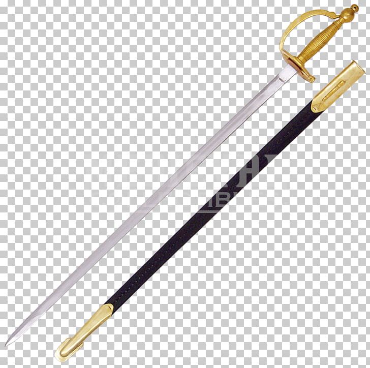 Sabre PNG, Clipart, Cold Weapon, Confederate, Others, Sabre, Sword Free PNG Download
