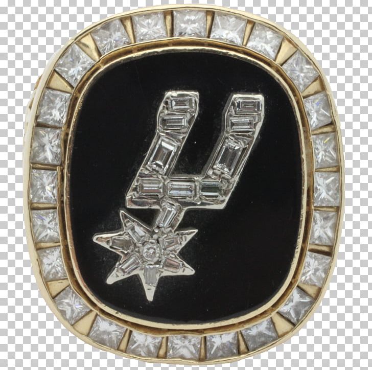 San Antonio Spurs 1999 NBA Finals 2014 NBA Finals 2003 NBA Finals PNG, Clipart, 2003 Nba Finals, 2014 Nba Finals, Badge, Basketball, Championship Free PNG Download