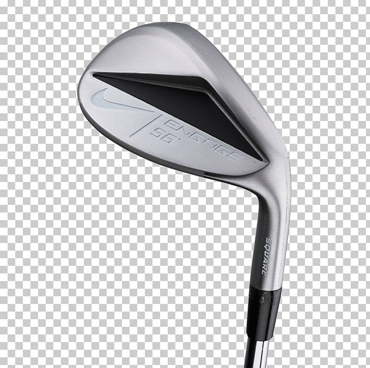 Sand Wedge Golf Lob Wedge Callaway MD3 Milled Matte Black Wedge PNG, Clipart, Engage, Golf, Golf Digest, Golf Equipment, Hybrid Free PNG Download