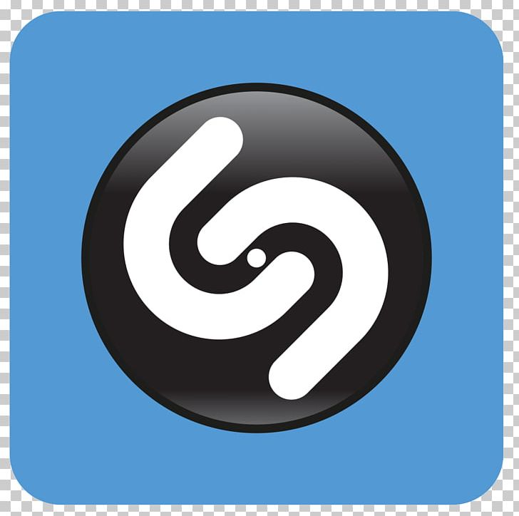 Shazam App Store Android PNG, Clipart, Android, Apple, App Store, Circle, Computer Program Free PNG Download