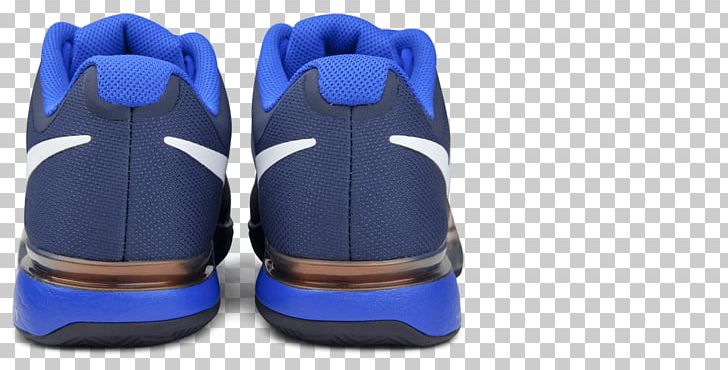 Shoe Cobalt Blue Product Design Sportswear PNG, Clipart, Azure, Blue, Cobalt, Cobalt Blue, Crosstraining Free PNG Download