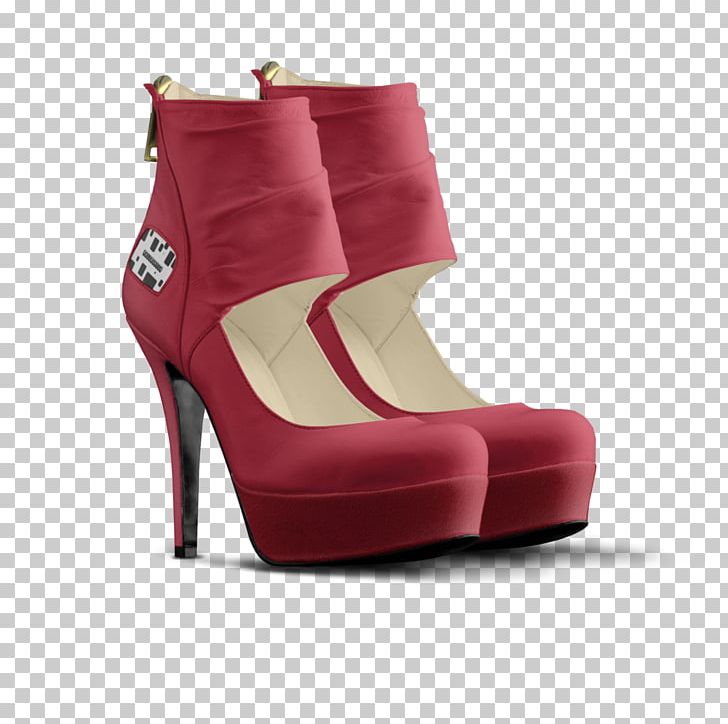 Smooth Criminal Shoe Design Logo Art PNG, Clipart, Art, Basic Pump, Boot, Footwear, Heel Free PNG Download