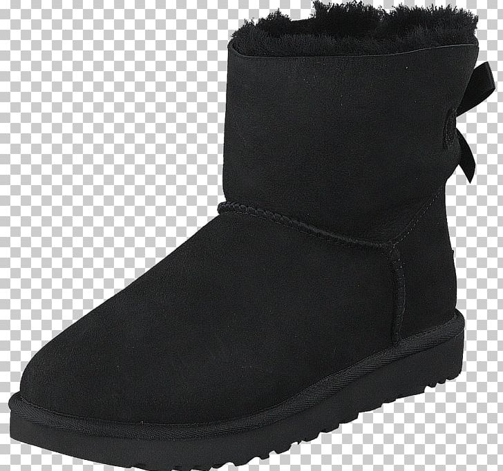 Snow Boot BOE Shoes Rastatt Boots Dam PNG, Clipart, Accessories, Black, Boot, Footwear, Gabor Shoes Free PNG Download