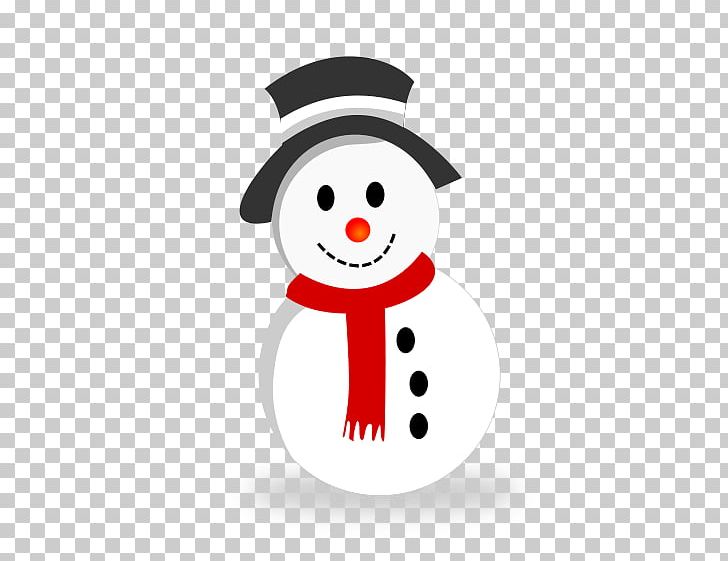 Snowman Christmas PNG, Clipart, Christmas, Christmas Card, Christmas Decoration, Christmas Ornament, Fictional Character Free PNG Download