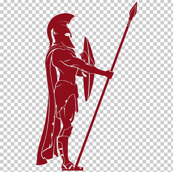 Spartan Army Silhouette Photography PNG, Clipart, Animals, Arm, Baseball Equipment, Beauty Logo, Cold Weapon Free PNG Download