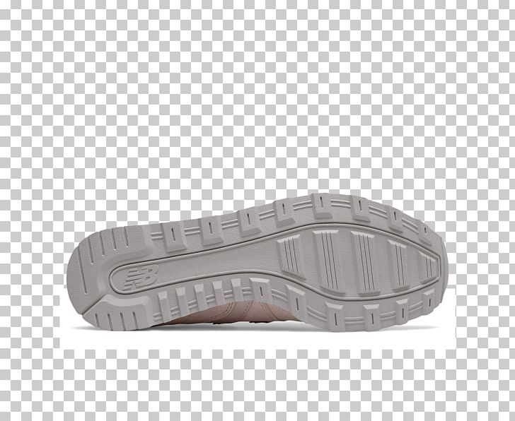 Sports Shoes New Balance Footwear White PNG, Clipart, Adidas, Athletic Shoe, Beige, Blue, Cross Training Shoe Free PNG Download