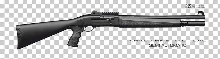 Trigger Gun Barrel Firearm Shotgun Air Gun PNG, Clipart, Air Gun, Ammunition, Assault Rifle, Calibre 12, Firearm Free PNG Download