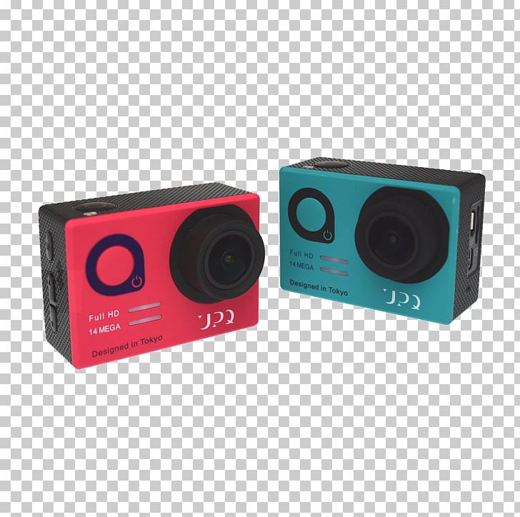 UPQ Camera Pixel Panasonic Sensor PNG, Clipart, Akiba, Audio, Audio Equipment, Camera, Camera Lens Free PNG Download