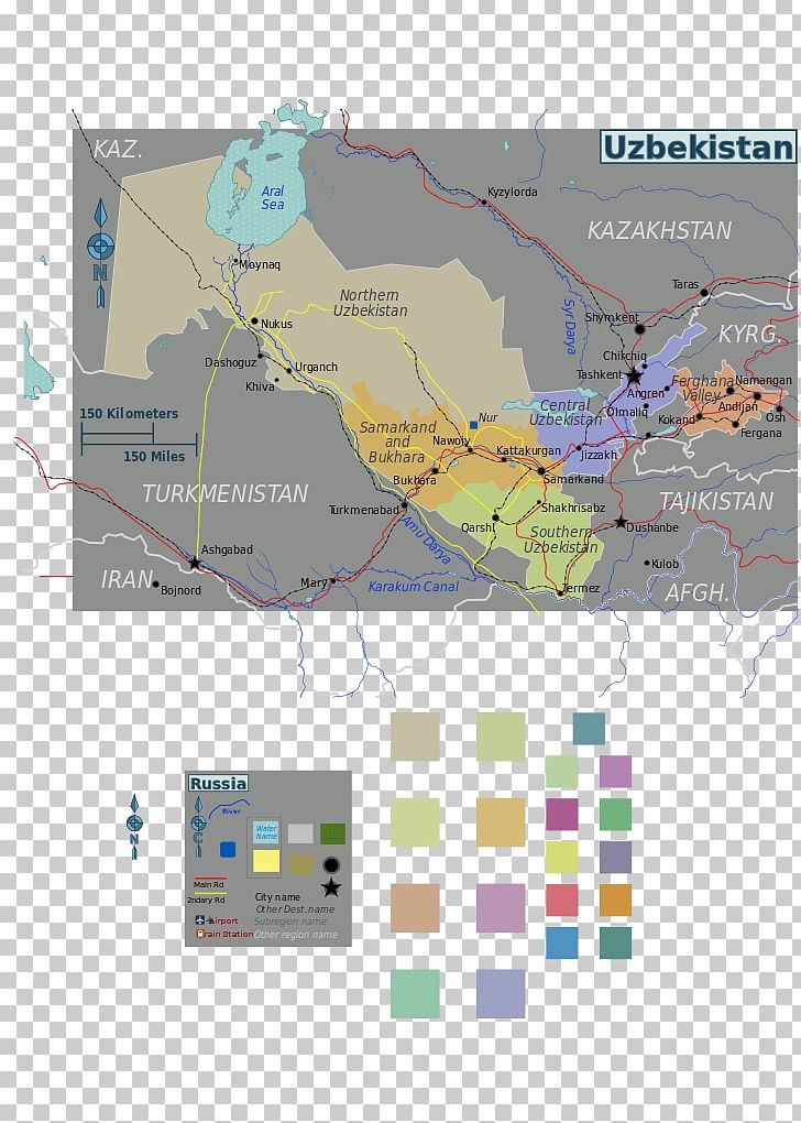Uzbekistan Map Tuberculosis PNG, Clipart, Area, Map, Travel World, Tuberculosis, Uzb Free PNG Download